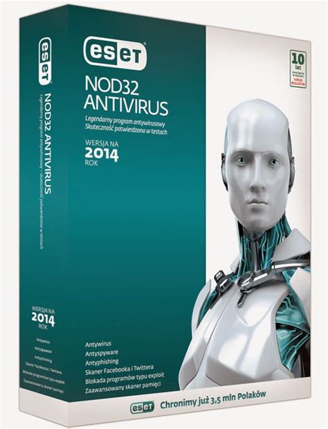 eset nod32 antivirus 9 64 bit